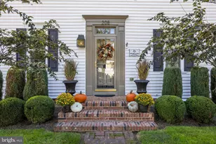 208 2nd St, Westampton, NJ 08073 - Photo 4