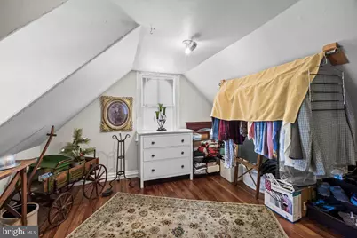 208 2nd Street, Westampton, NJ 08073 - Photo 26