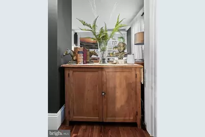 208 2nd Street, Westampton, NJ 08073 - Photo 6