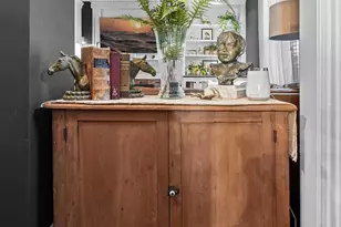 208 2nd St, Westampton, NJ 08073 - Photo 6