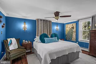 208 2nd St, Westampton, NJ 08073 - Photo 18