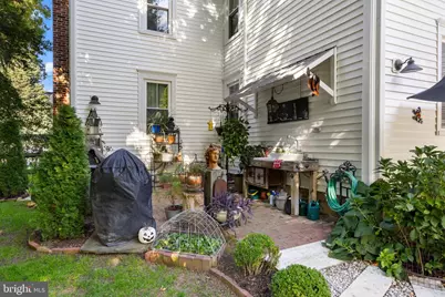 208 2nd Street, Westampton, NJ 08073 - Photo 34