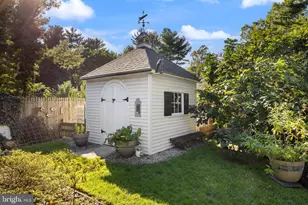 208 2nd St, Westampton, NJ 08073 - Photo 38