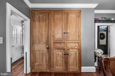 208 2nd Street, Westampton, NJ 08073 - Photo 10