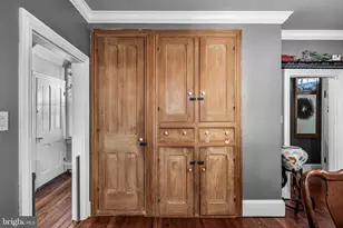 208 2nd St, Westampton, NJ 08073 - Photo 10