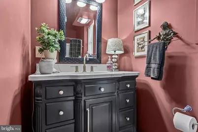 208 2nd Street, Westampton, NJ 08073 - Photo 16