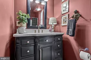 208 2nd St, Westampton, NJ 08073 - Photo 16