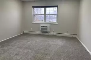 902 Garnet Dr, Burlington, NJ 08016 - Photo 6