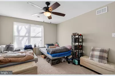 3037 Harbour Drive, Palmyra, NJ 08065 - Photo 16