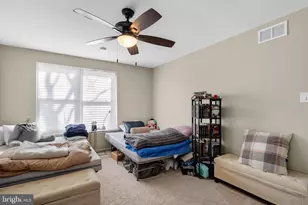 3037 Harbour Dr, Palmyra, NJ 08065 - Photo 16