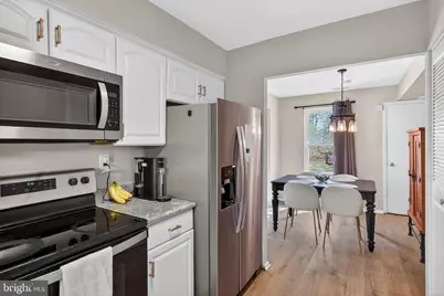 3037 Harbour Drive, Palmyra, NJ 08065 - Photo 8