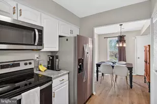 3037 Harbour Dr, Palmyra, NJ 08065 - Photo 8