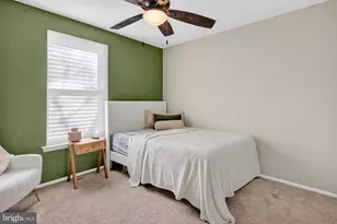 3037 Harbour Dr, Palmyra, NJ 08065 - Photo 12