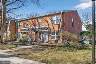 3037 Harbour Dr, Palmyra, NJ 08065 - Photo 20