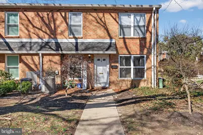 3037 Harbour Drive, Palmyra, NJ 08065 - Photo 18