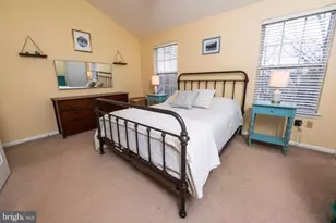 7503 Juniper Ln, Palmyra, NJ 08065 - Photo 18