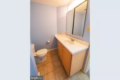 7503 Juniper Lane, Palmyra, NJ 08065 - Photo 22