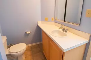 7503 Juniper Ln, Palmyra, NJ 08065 - Photo 22