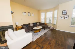 7503 Juniper Ln, Palmyra, NJ 08065 - Photo 8