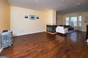 7503 Juniper Ln, Palmyra, NJ 08065 - Photo 10