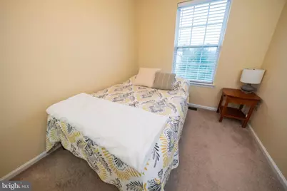 7503 Juniper Lane, Palmyra, NJ 08065 - Photo 26