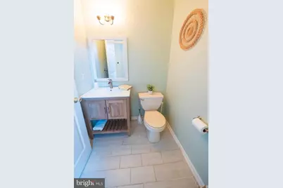 7503 Juniper Lane, Palmyra, NJ 08065 - Photo 16