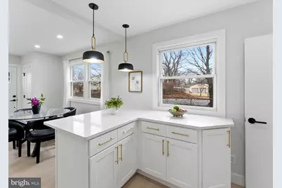 421 Lee Avenue, Beverly, NJ 08010 - Photo 10