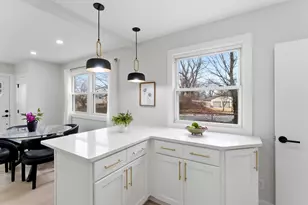 421 Lee Ave, Beverly, NJ 08010 - Photo 10