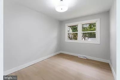 421 Lee Avenue, Beverly, NJ 08010 - Photo 16