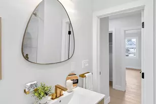 421 Lee Ave, Beverly, NJ 08010 - Photo 22