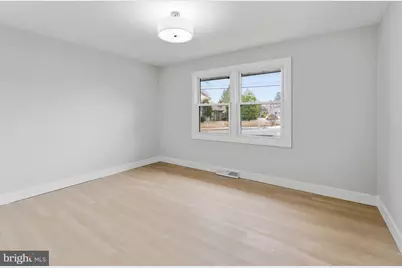 421 Lee Avenue, Beverly, NJ 08010 - Photo 18