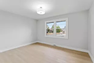 421 Lee Ave, Beverly, NJ 08010 - Photo 18