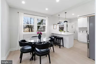 421 Lee Avenue, Beverly, NJ 08010 - Photo 6