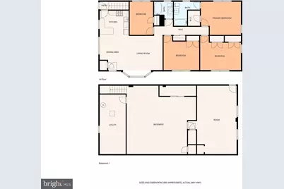 421 Lee Avenue, Beverly, NJ 08010 - Photo 30