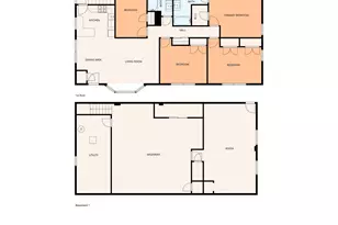 421 Lee Ave, Beverly, NJ 08010 - Photo 30