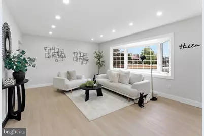 421 Lee Avenue, Beverly, NJ 08010 - Photo 4