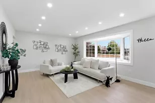 421 Lee Ave, Beverly, NJ 08010 - Photo 4