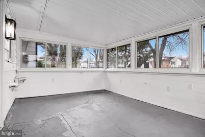 301 Cardinal Road, Beverly, NJ 08010 - Photo 24