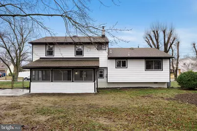 301 Cardinal Road, Beverly, NJ 08010 - Photo 26