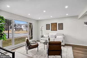 301 Cardinal Rd, Beverly, NJ 08010 - Photo 6