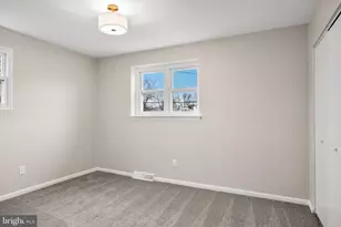 301 Cardinal Rd, Beverly, NJ 08010 - Photo 16