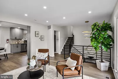 301 Cardinal Road, Beverly, NJ 08010 - Photo 8