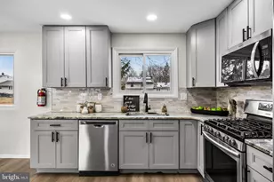 301 Cardinal Rd, Beverly, NJ 08010 - Photo 12