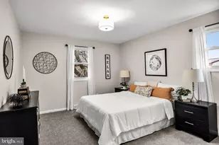 301 Cardinal Rd, Beverly, NJ 08010 - Photo 14