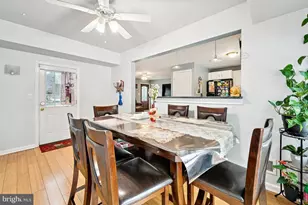 441 Independence Dr, Burlington, NJ 08016 - Photo 6