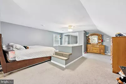 441 Independence Drive, Burlington, NJ 08016 - Photo 14