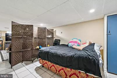 441 Independence Drive, Burlington, NJ 08016 - Photo 18