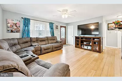 441 Independence Drive, Burlington, NJ 08016 - Photo 4