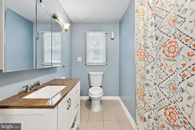 441 Independence Drive, Burlington, NJ 08016 - Photo 12