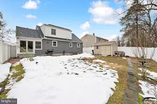 441 Independence Dr, Burlington, NJ 08016 - Photo 22